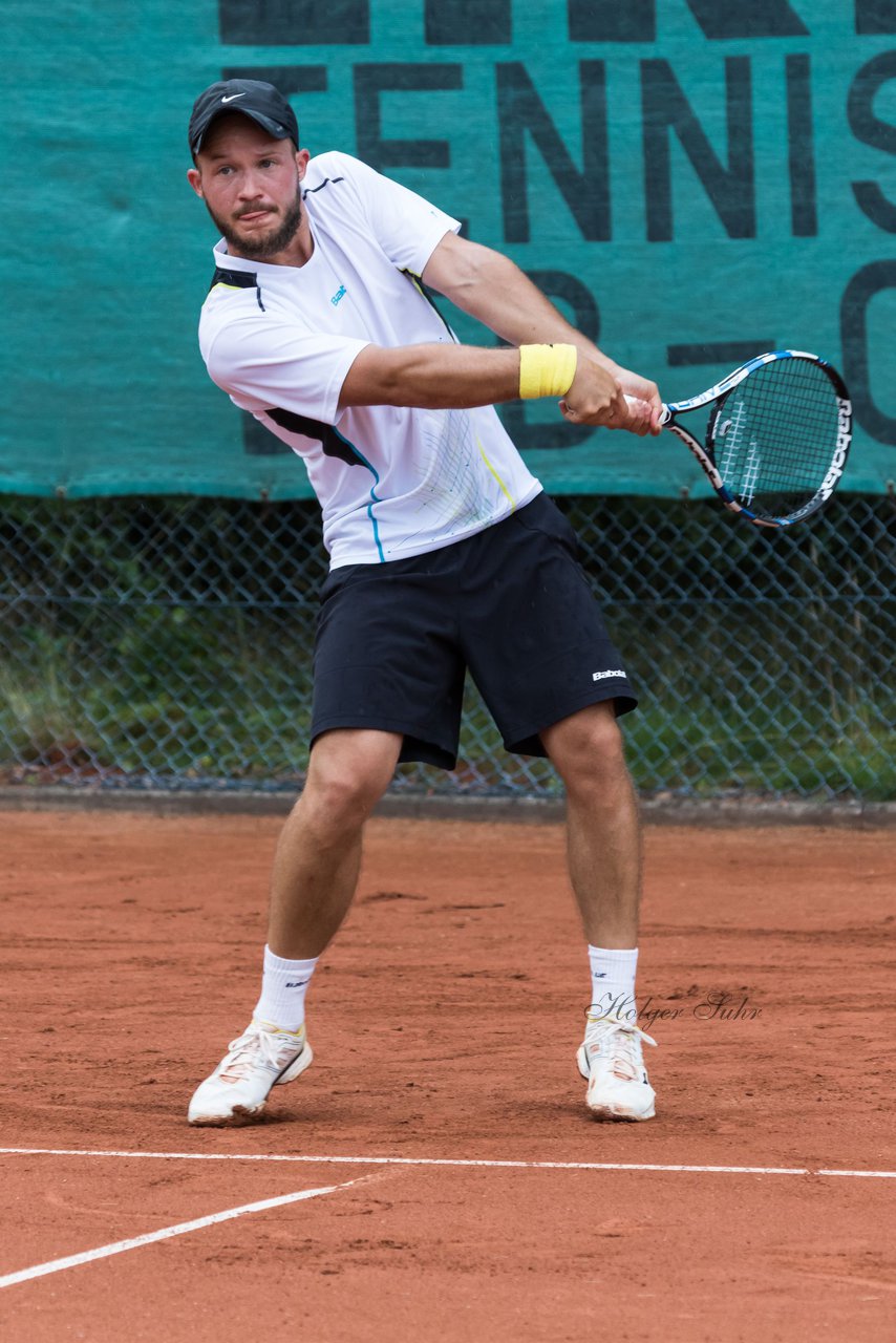 Bild 524 - Horst Schroeder Pokal 2.Tag